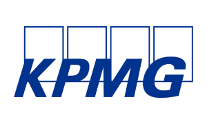 KPMG